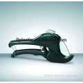 ppr manual pipe cutter
